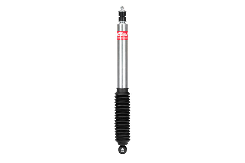Load image into Gallery viewer, Eibach 95-04 Toyota Tacoma Rear Pro-Truck Sport Shock - Left