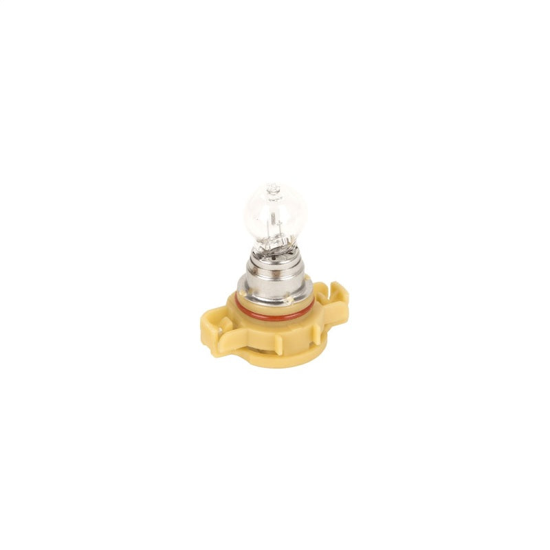 Load image into Gallery viewer, Omix Fog Light Bulb- 10-21 JK/MK/KL/WK