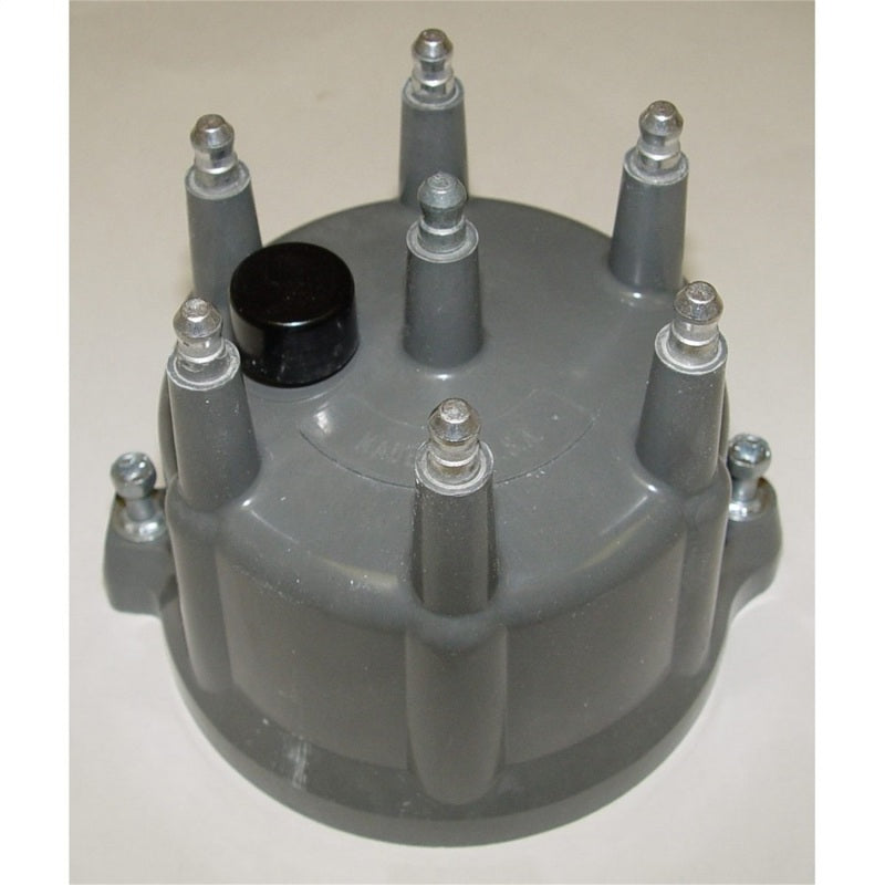Load image into Gallery viewer, Omix Distributor Cap 91-93 Jeep Wrangler YJ