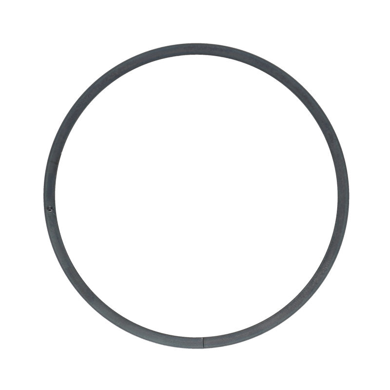 Load image into Gallery viewer, JE Pistons Oil Rail Support