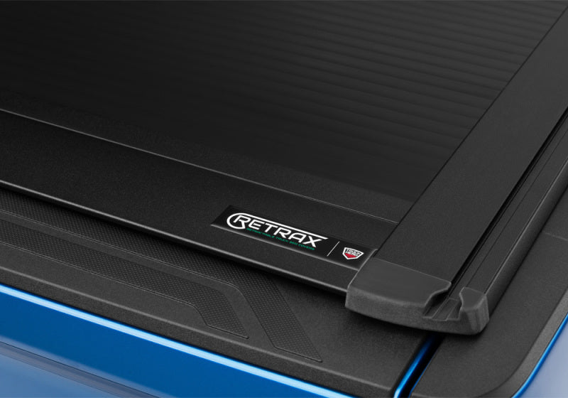Load image into Gallery viewer, Retrax 16-18 Tacoma 6ft Regular / Access & Double Cab RetraxONE XR