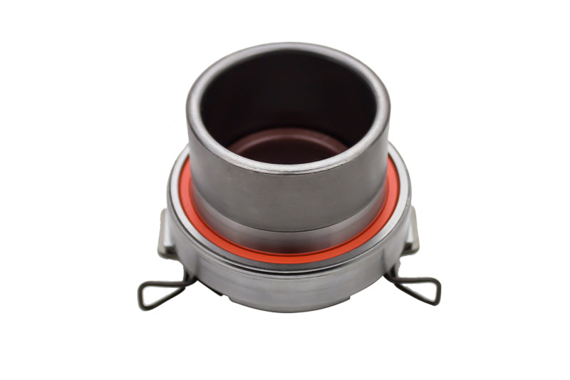 Load image into Gallery viewer, ACT 1996 Toyota Tacoma Release Bearing