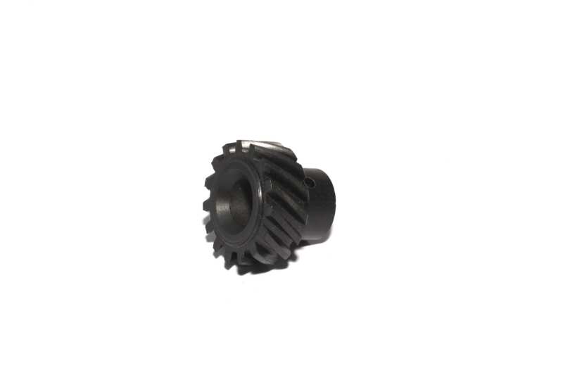 Load image into Gallery viewer, COMP Cams Composite Distributor Gear Std FW