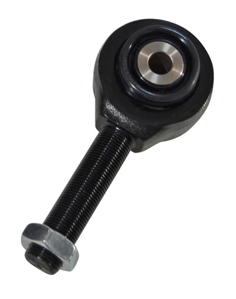 Load image into Gallery viewer, SPC Performance xAxis Rod End Ball Joint
