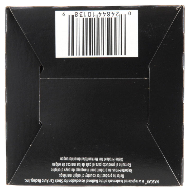 Load image into Gallery viewer, K&N Oil Filter OIL FILTER; AUTOMOTIVE