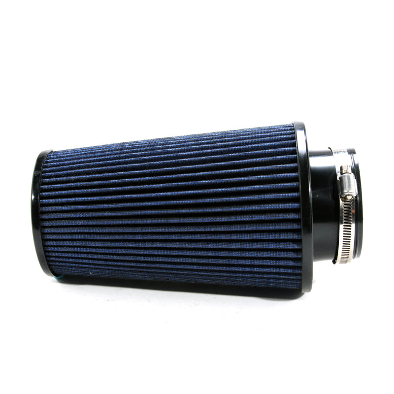 Load image into Gallery viewer, BBK Replacement High Flow Air Filter For BBK Cold Air Kit