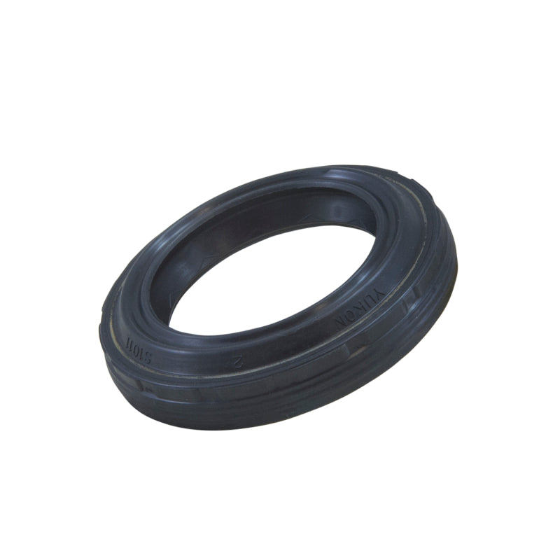 Load image into Gallery viewer, Yukon Gear Replacement Axle Seal For Super Model 35 & Super Dana 44