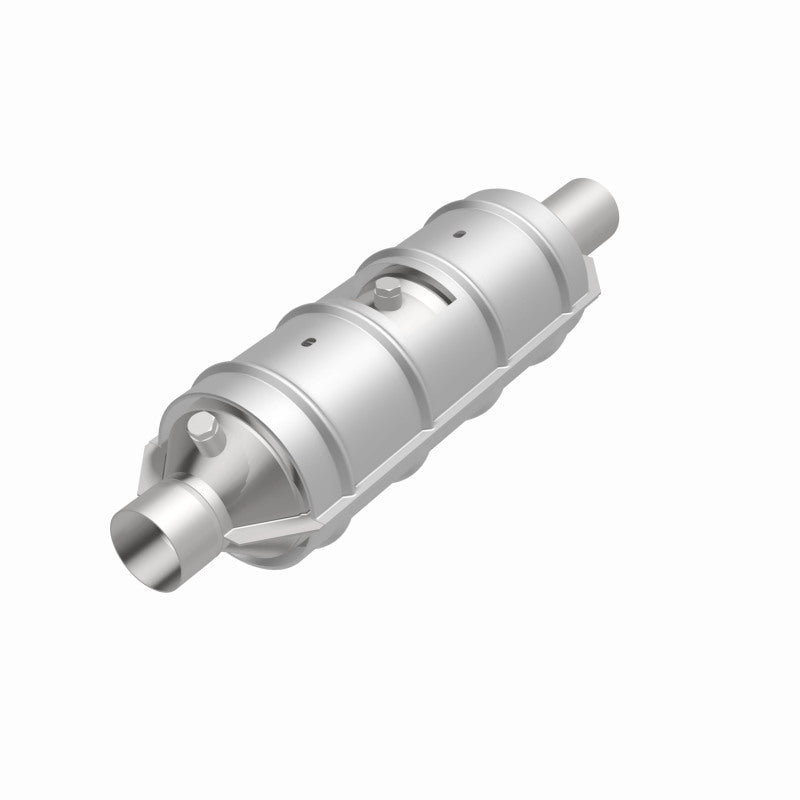 Load image into Gallery viewer, Magnaflow Conv DF 00-05 Ford Excursion / 99-04 F-250 SD / 99-04 F-350 SD (California)