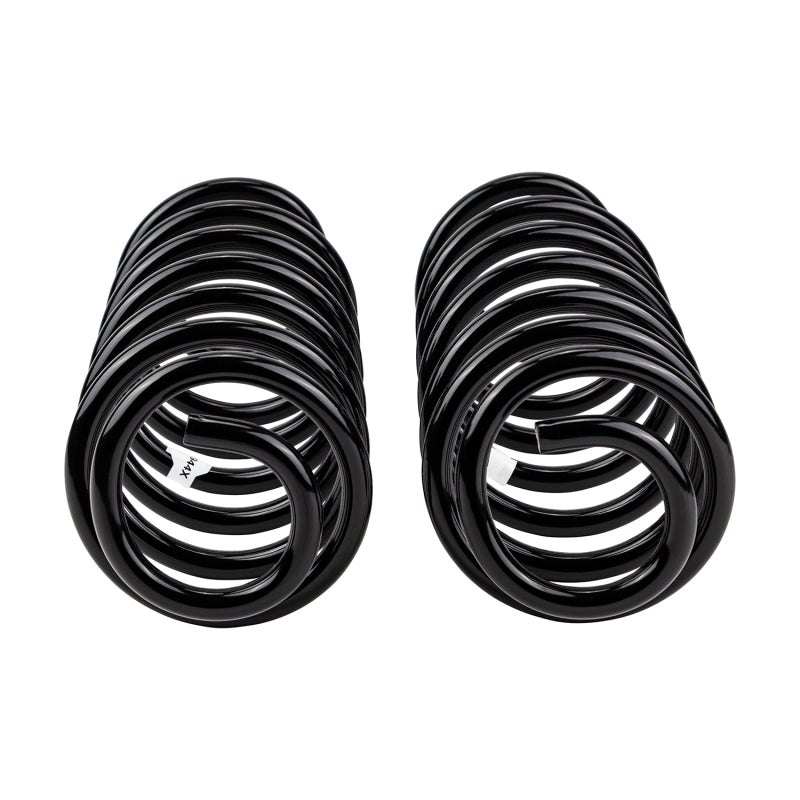 Load image into Gallery viewer, ARB / OME Coil Spring Rear Mits Pajero Ns SWB