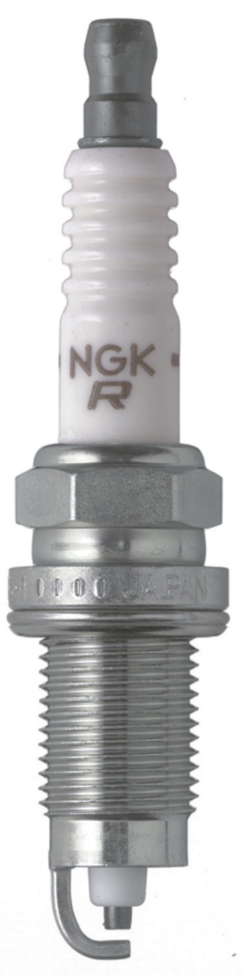 Load image into Gallery viewer, NGK V-Power Spark Plug Box of 4 (FR5-1)