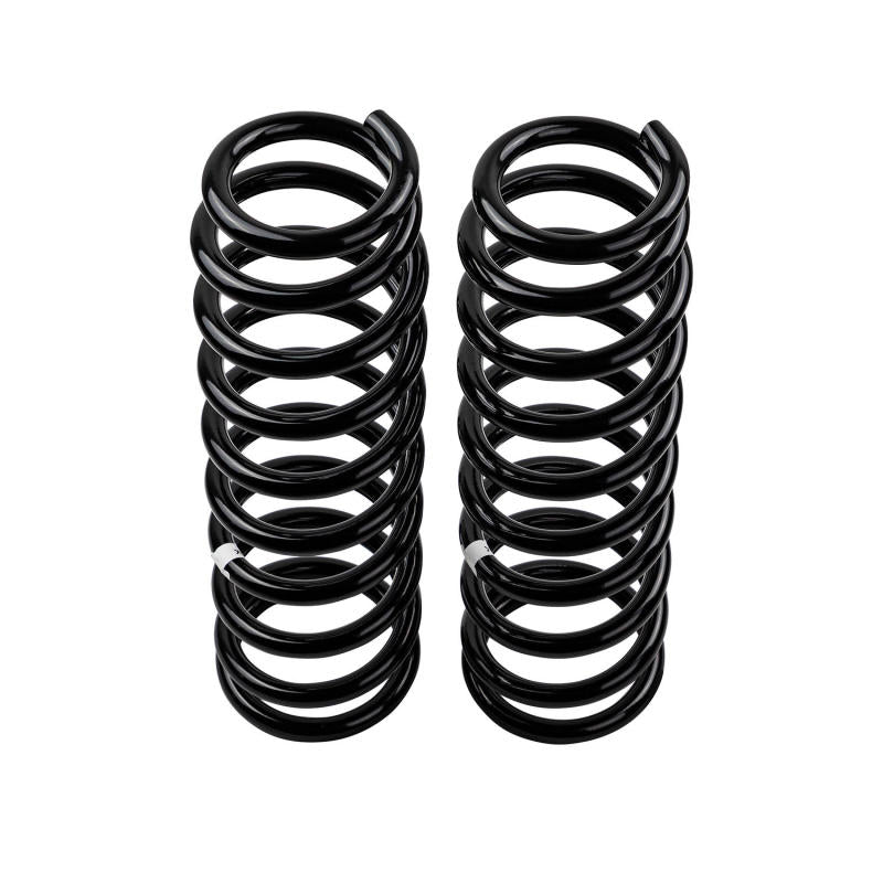 Load image into Gallery viewer, ARB / OME Coil Spring Front 78&79Ser Md