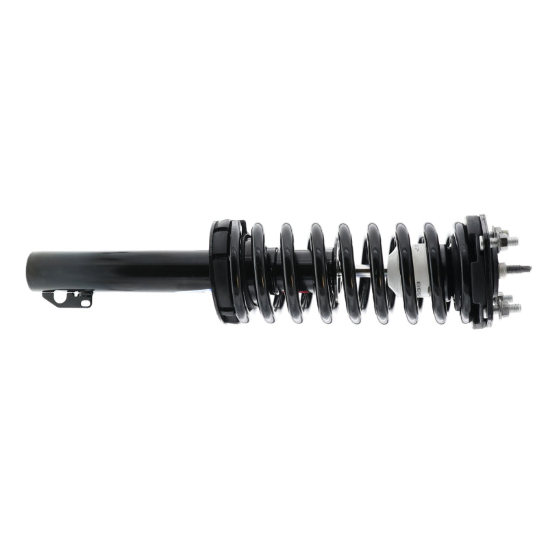 Load image into Gallery viewer, KYB Shocks & Struts Strut Plus Front Right JEEP Grand Cherokee 2010-2005