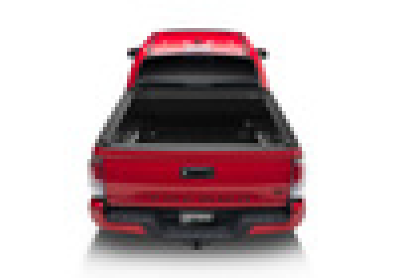Load image into Gallery viewer, Retrax 16-18 Tacoma 6ft Regular / Access & Double Cab RetraxPRO XR
