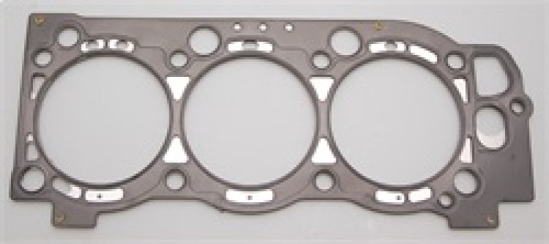 Load image into Gallery viewer, Cometic Toyota Tacoma / Landcruiser 98mm 5VZ-FE .040 inch MLS Head Gasket Left Side