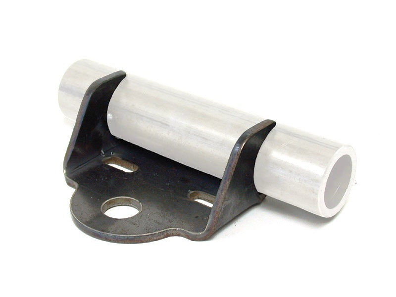 Load image into Gallery viewer, Ridetech Big Bridge Upper Airspring Mount