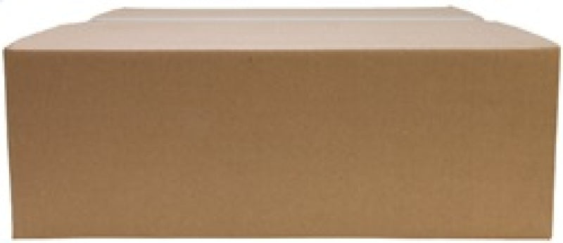 Load image into Gallery viewer, K&N 17in OD / 14-1/2in ID / 6in Height Round Air Filter