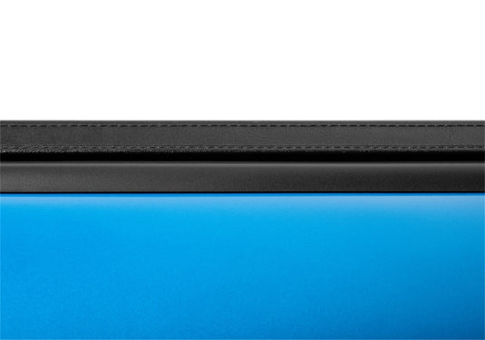 Extang 09-18 Dodge Ram (8ft) / 19-21 Classic 1500 / 19-21 2500/3500 Trifecta e-Series