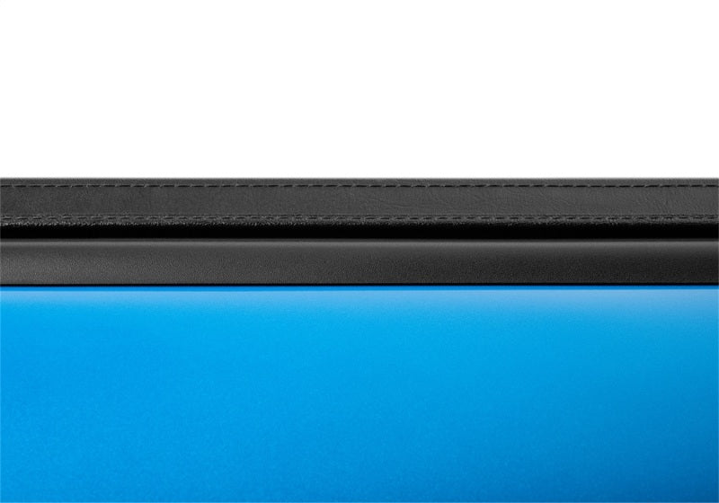 Load image into Gallery viewer, Extang 19-21 Dodge RamBox w/Cargo Management System (5ft 7in) Trifecta e-Series