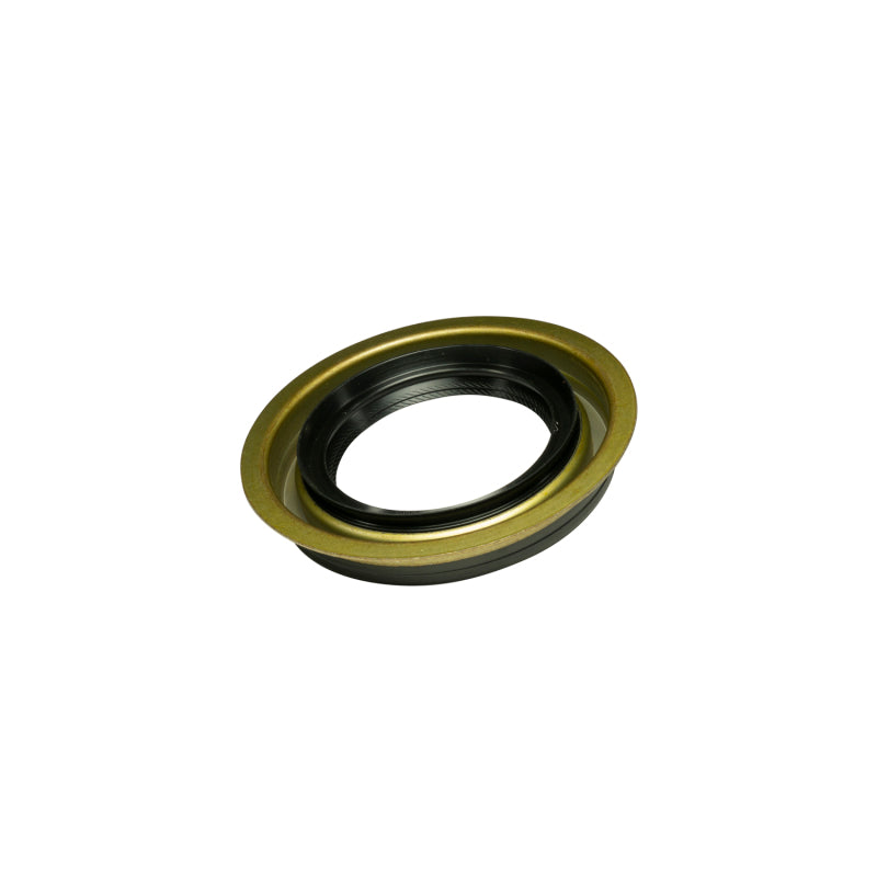 Load image into Gallery viewer, Yukon Gear 10.5in & 11.5in GM & Dodge Pinion Seal
