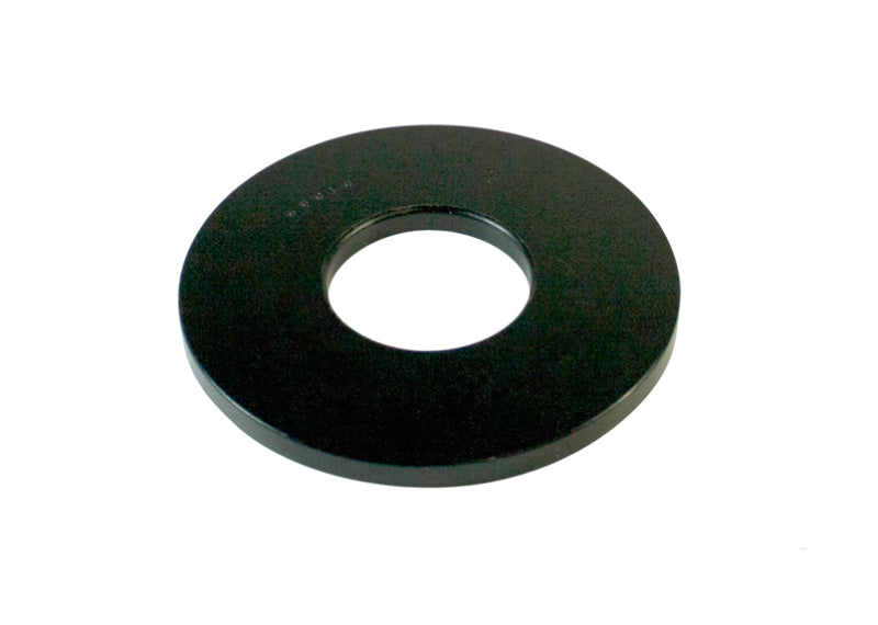 Load image into Gallery viewer, Whiteline Rear Spring Pad Bushing (+10mm) 97-06 Jeep Wrangler TJ
