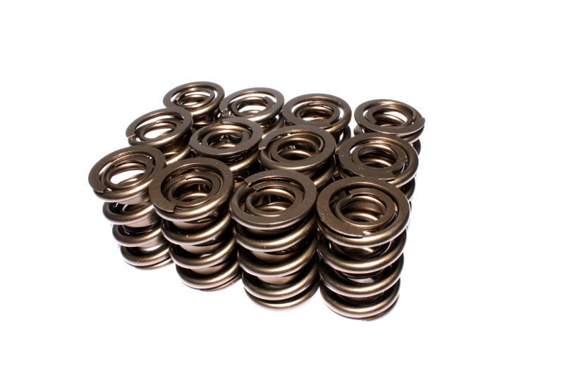 Load image into Gallery viewer, COMP Cams Valve Spring 1.625in H-11 Asse