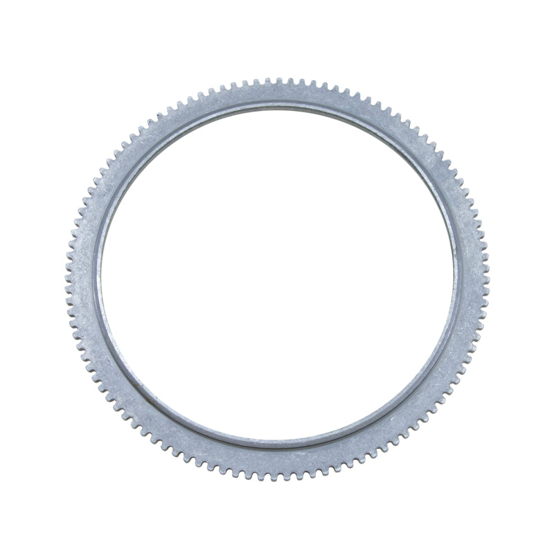 Load image into Gallery viewer, Yukon Gear Abs Carrier Case Exciter Ring (Tone Ring) w/ 108 Teeth For 8.8in Ford