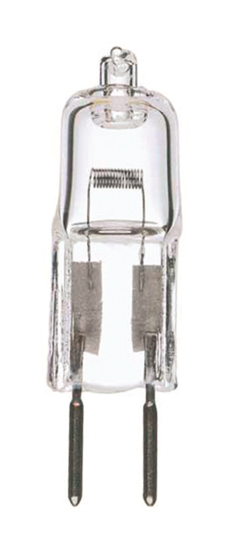 Load image into Gallery viewer, Hella Bulb 12V 5W G4 T3