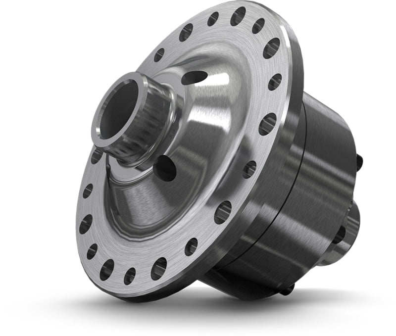 Load image into Gallery viewer, Eaton Detroit Locker Diff 30 Spline 1.31in Axle Shaft Dia 3.92 & Up Ratio Front/Reverse Rear Dana 44