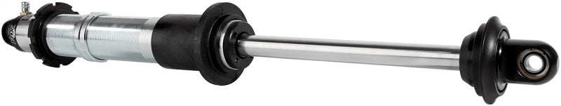 Load image into Gallery viewer, Fox 2.0 Factory Series 10in. Emulsion Coilover Shock 7/8in. Shaft (Custom Valving) - Blk