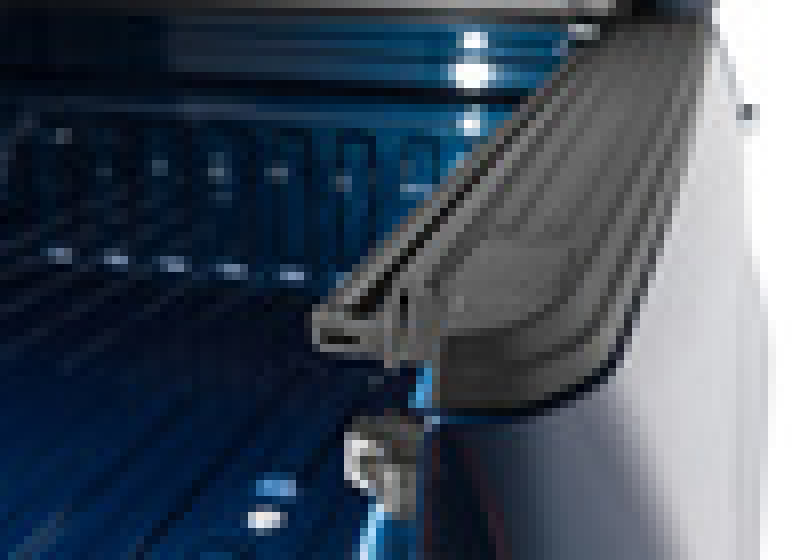 Load image into Gallery viewer, BAK 2021+ Ford F-150 Regular & Super Cab BAKFlip G2 8ft Bed Cover