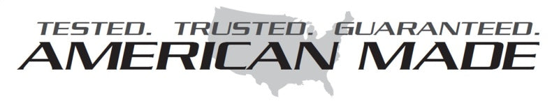 Load image into Gallery viewer, Access 15-20 Ford F-150 6.5ft. LOMAX Stance Hard Cover