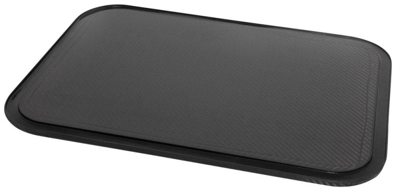 Load image into Gallery viewer, K&N Custom Racing Assembly Carbon Fiber Air Box - Large Solid Base Only