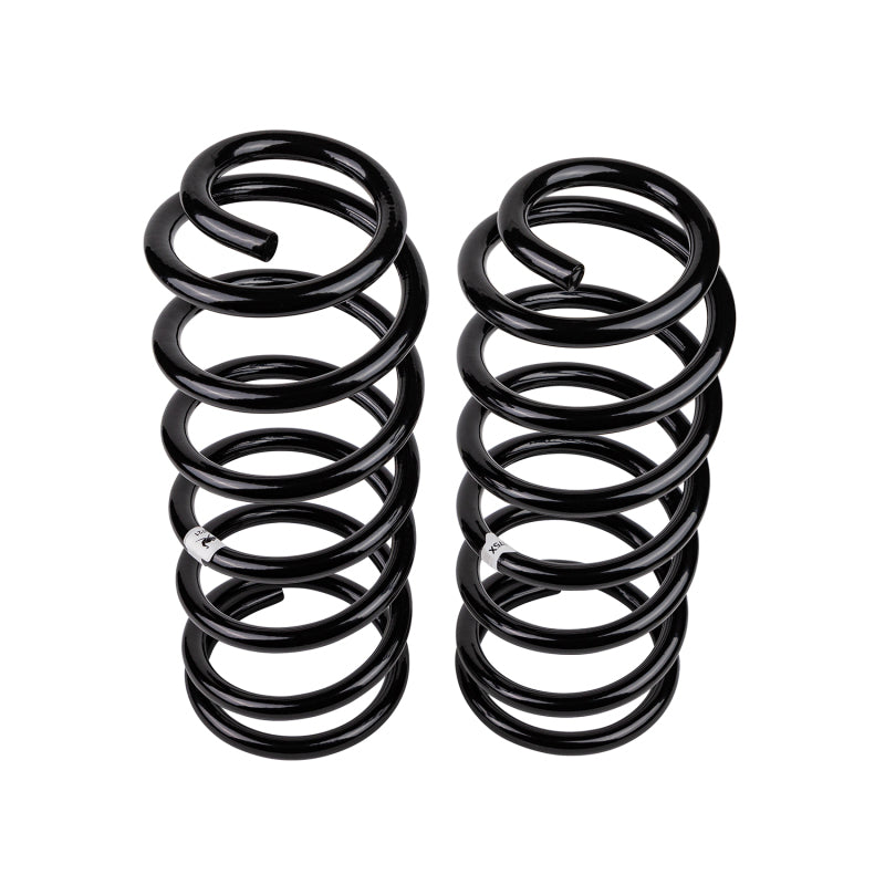 Load image into Gallery viewer, ARB / OME Coil Spring Front Gq -Md-3