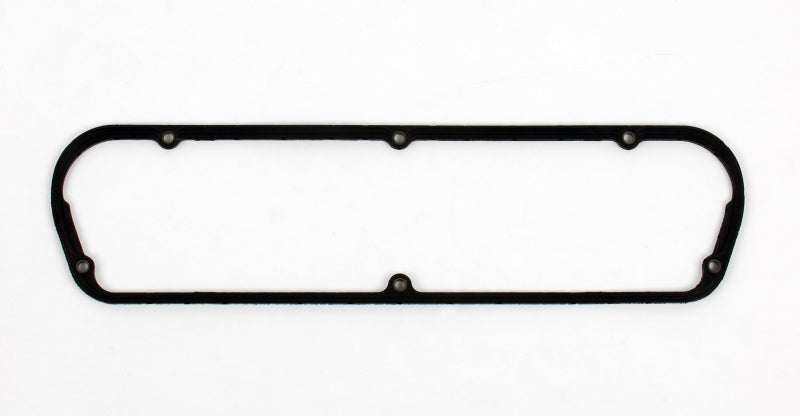 Load image into Gallery viewer, Cometic Ford Windsor Small Block Rubber Valve Cover Gasket