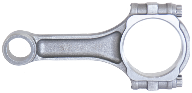 Load image into Gallery viewer, Eagle Ford 302 Standard I-Beam Connecting Rods (Set of 8)