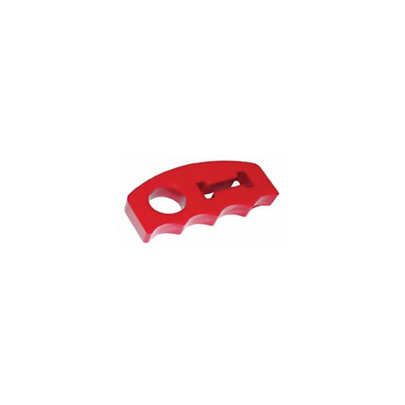 Load image into Gallery viewer, Rugged Ridge Off-road Jack Handle Grabber