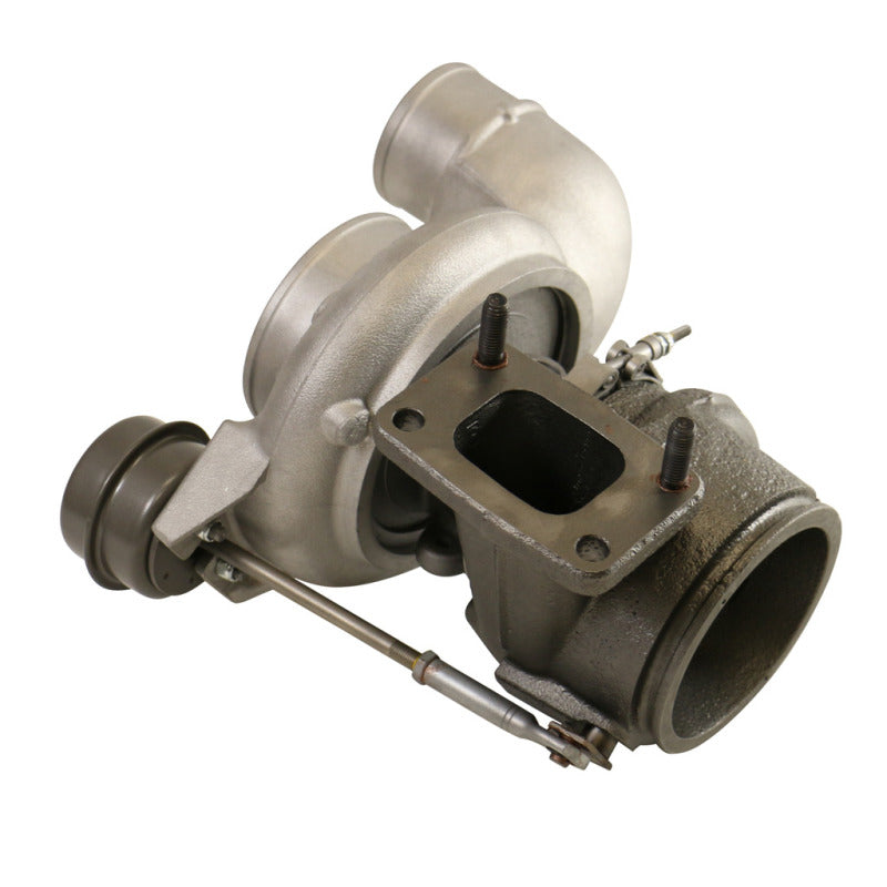 Load image into Gallery viewer, BD Diesel Exchange Turbo - Dodge 2003-2004 5.9L