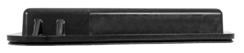 Load image into Gallery viewer, K&N 13-17 Honda Civic IX L4-1.6L DSL Replacement Drop In Air Filter