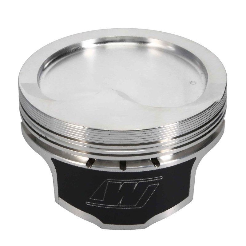 Load image into Gallery viewer, Wiseco Chevy LS Series -20cc R/Dome 1.110x4.030 Piston Shelf Stock Kit