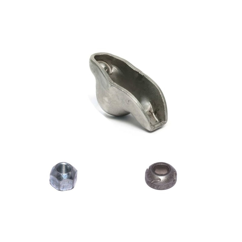 Load image into Gallery viewer, COMP Cams Hi-Energy Rocker Arm Chevy SB