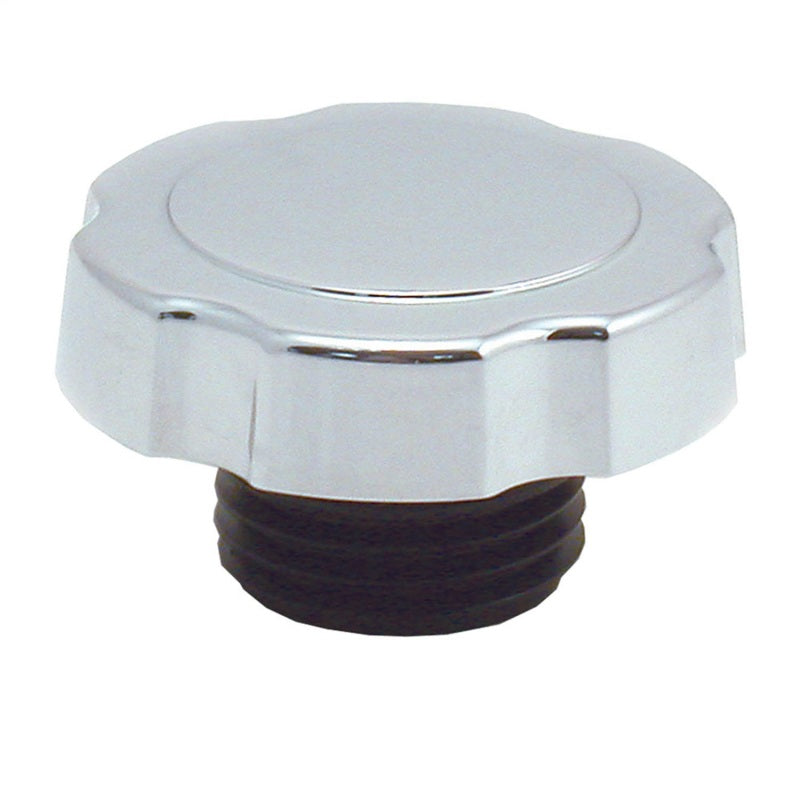Load image into Gallery viewer, Spectre 87+ GM Oil Filter Cap (Screw-In)