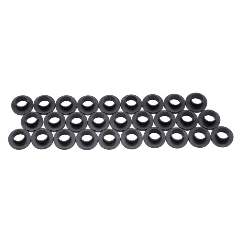 Load image into Gallery viewer, Edelbrock 7/16In to 1/2In Bushing Washer Kit for Perf and Perf RPM AMC Heads On Pre 1970 AMC Motor