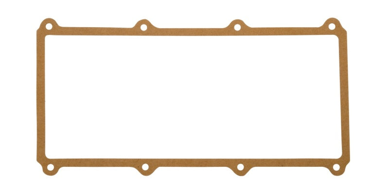 Load image into Gallery viewer, Edelbrock Gasket for 7070 (1Ea)