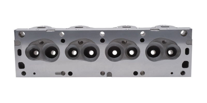 Load image into Gallery viewer, Edelbrock Cylinder Head Ford FE Pro-Port NHRA Super Stock