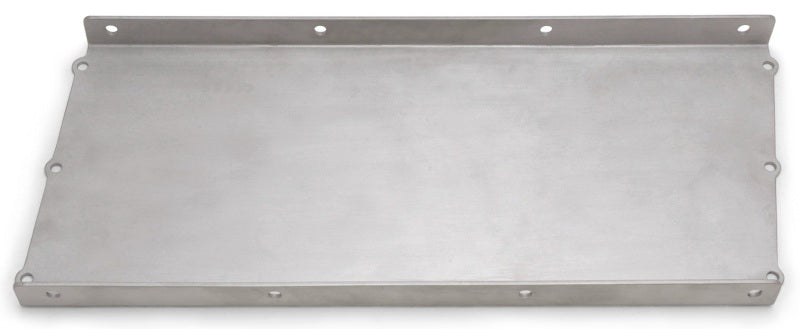 Load image into Gallery viewer, Edelbrock Valley Cover Plate Kit for Chrysler Rb (440) Engines Using Edelbrock Victor Heads