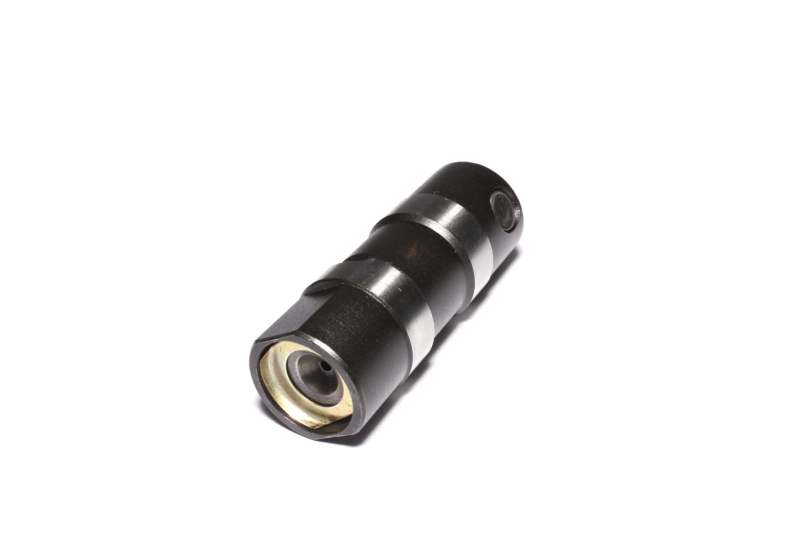 Load image into Gallery viewer, COMP Cams Hydraulic Roller Lifter FS O-E in