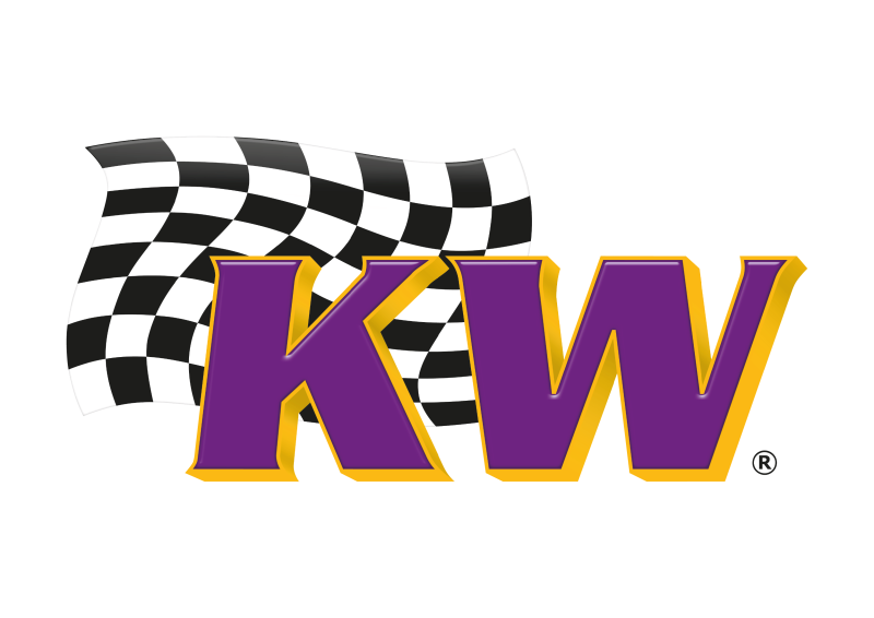 Load image into Gallery viewer, KW 10mm Rebound Adjustment Extension - 200mm Long