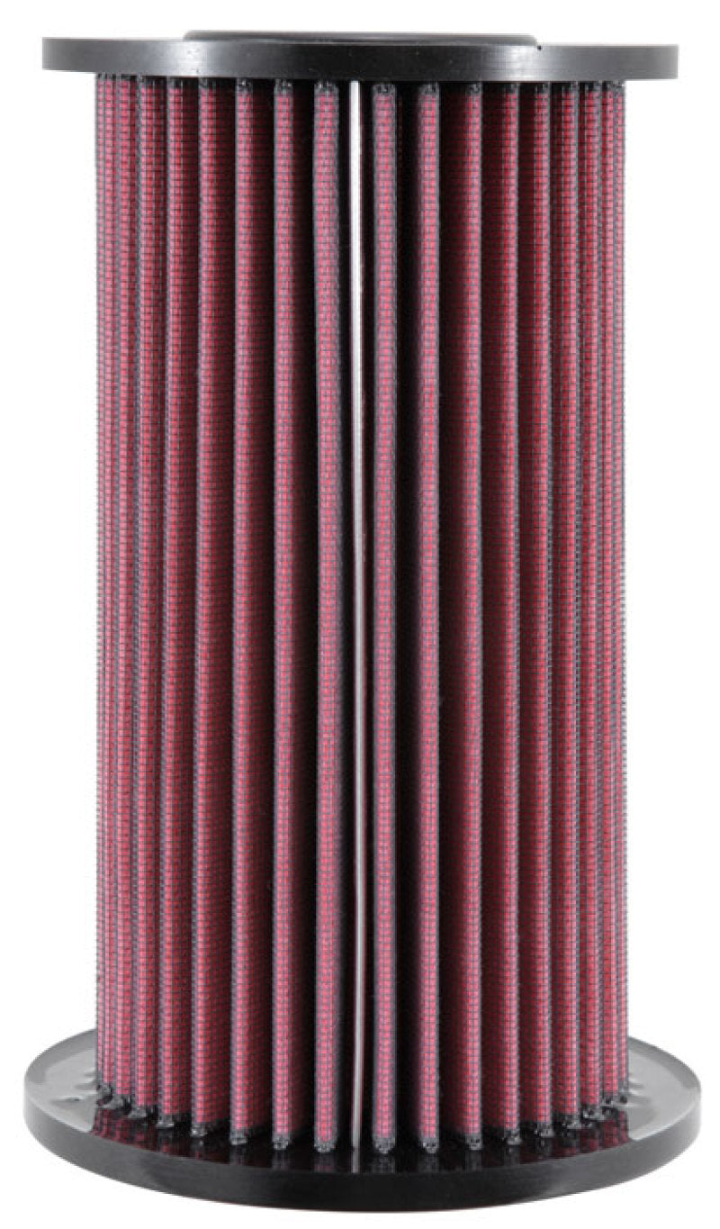 Load image into Gallery viewer, K&N Replacement Air Filter FRONTIER 2.5L DIESEL