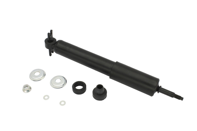Load image into Gallery viewer, KYB Shocks & Struts Excel-G Front Dodge Ram 1500 Pickup (2WD) 2009-10 Ram 1500 Pickup (2WD) 2011