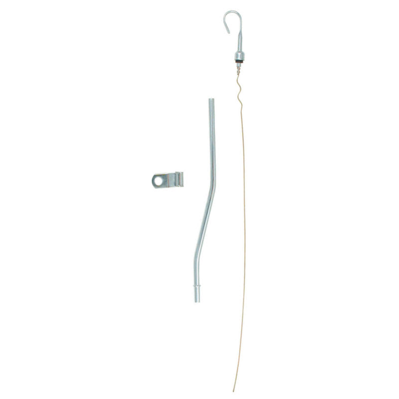 Load image into Gallery viewer, Spectre SB Ford Engine Oil Dipstick - Chrome